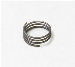 Herd Kasco Stainless Steel Compression Spring 1123