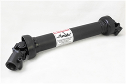 Herd Kasco Tumbling Shaft 150P for Herd Models 1200C and 750 Broadcast Seeder/Spreaders