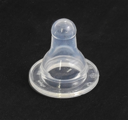 Herd Kasco Nipple 508L