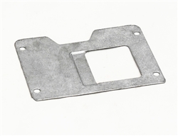 Herd Kasco Blocking Plate 517 for the Herd Seeder/Spreaders