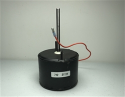 Herd Kasco 12 Volt Motor 712 for Herd I-92