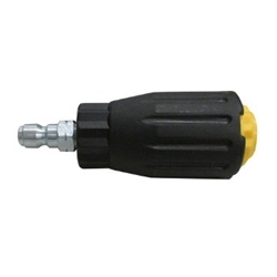 BE Pressure Rotary Nozzle 85.210.170