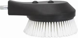 BE Pressure Rotating Nylon Brush 85.400.011