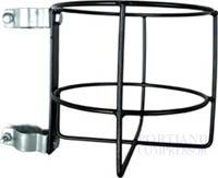 BE Pressure Soap Holder 85.601.010