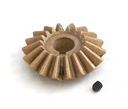 Herd Kasco Gear 902-18 for Herd 3 Pt. M-96