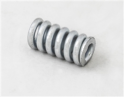 Agrex Compression Spring - Spreader Part