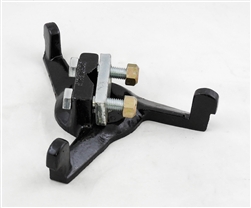 Agrex Agitator - Spreader Part