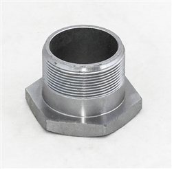 Agrex Bushing - Spreader Part
