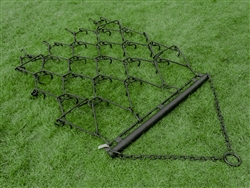 Chain Drag Harrow 4ft x 5ft 6
