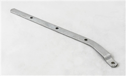Agrex Selector Rod - Spreader Part