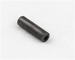 Tanco Spiral Pin - Bale Handling Part