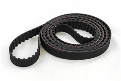 Tanco Timing Belt - Bale Handling Part