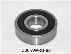 Tanco Bearing - Bale Handling Part