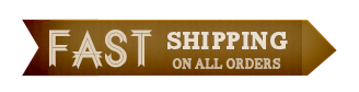 SHIPPING ALT